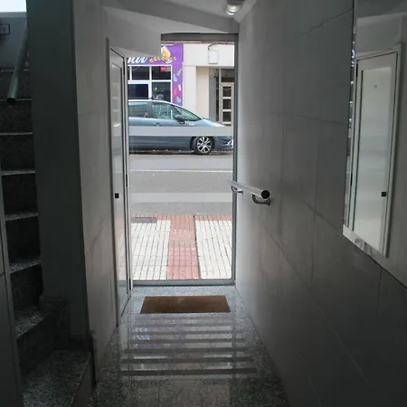 Acogedor Apartamento En Pleno Barrio De La Sidra Daire Gijón